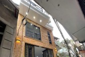 ĐANG QUAN TÂM- NHÀ PHỐ LƯƠNG KHÁNH THIỆN, Ô TÔ VÀO NHÀ, KD 38M 6 Tầng, Thang Máy chỉ HƠN 7 TỶ